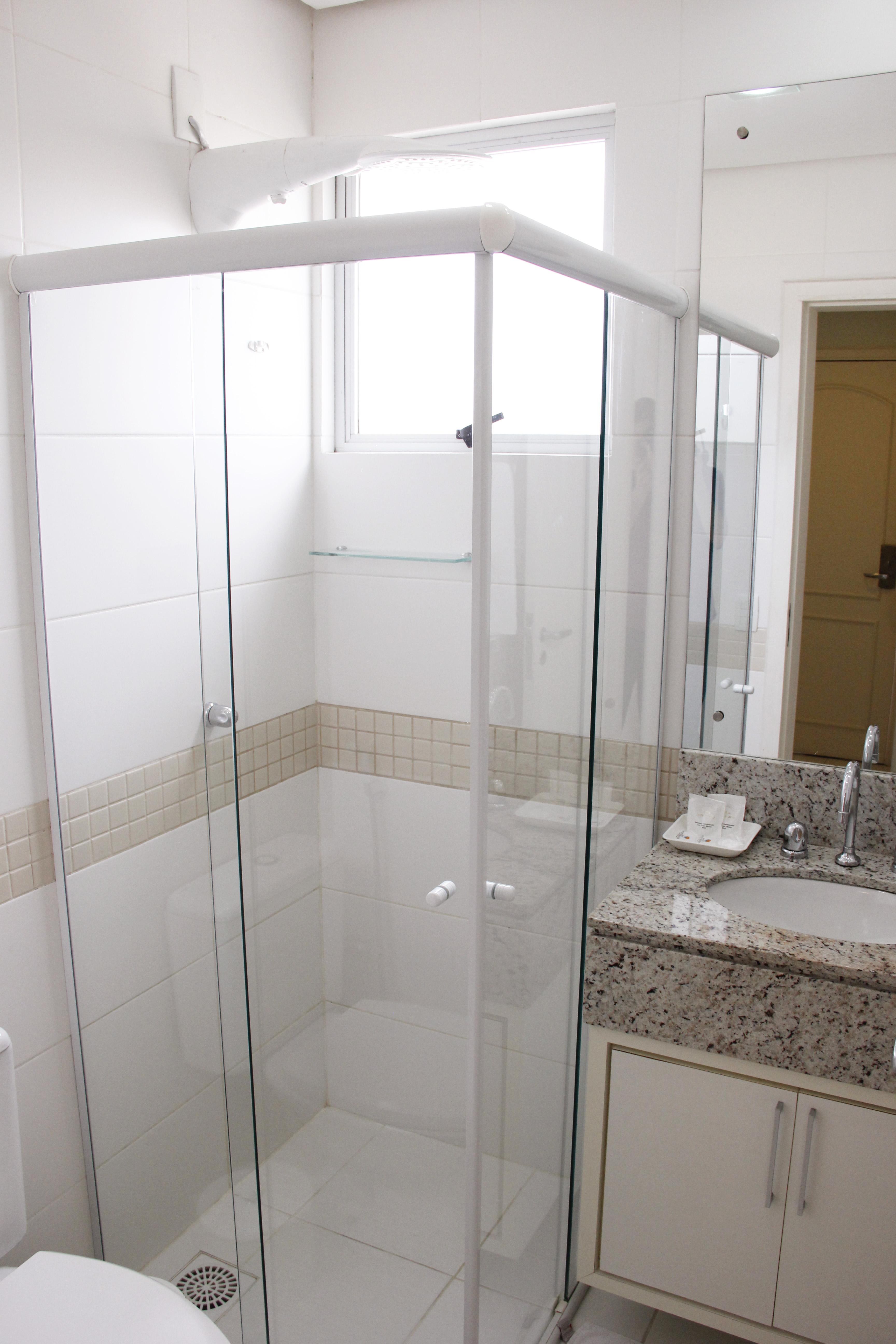 Hotel Porto Madero Florianópolis Dış mekan fotoğraf